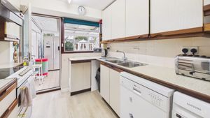 Photo 12- click for photo gallery